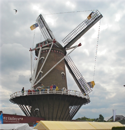 Historie Molen Desiré Megen (jpg) Historie Molen Desiré Megen (jpg)